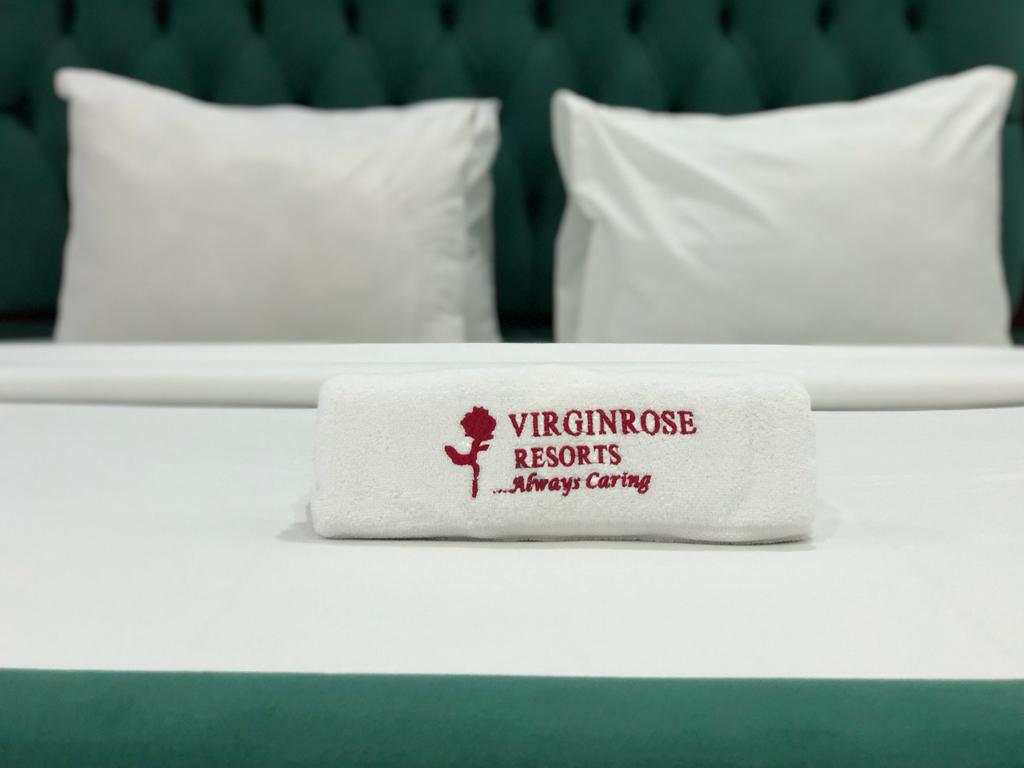 /web/uploads/116/VirginRose Resorts/header-images/8.jpg